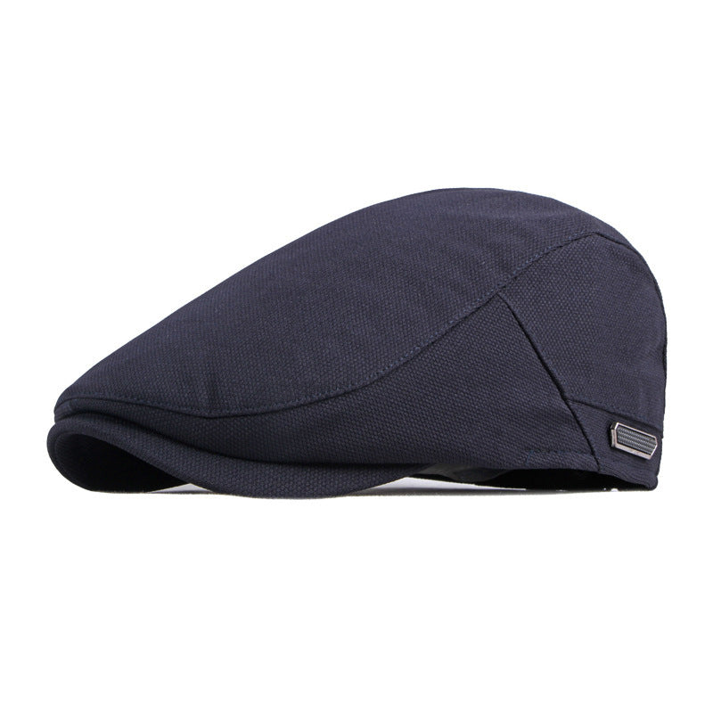 Nón Duckbill Nghệ Sĩ Che Nắng Đa Năng