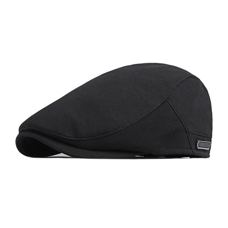 Nón Duckbill Nghệ Sĩ Che Nắng Đa Năng