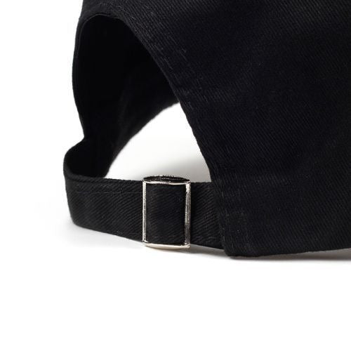 Nón Baseball Thêu Chữ Phong Cách Âu Mỹ