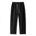Quần Cargo Patchwork Streetwear Phong Cách Deconstruct