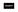 YOURFIT Logo